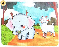 tieng viet lop 2 ket noi tri thuc trang 75 1*296975