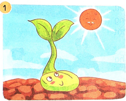 tieng viet lop 2 ket noi tri thuc trang 75 4*296977