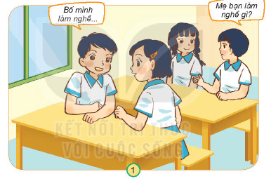 Tự nhiên xã hội lớp 2