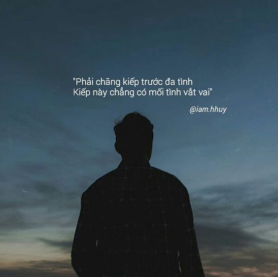 Những bài thơ tình hay