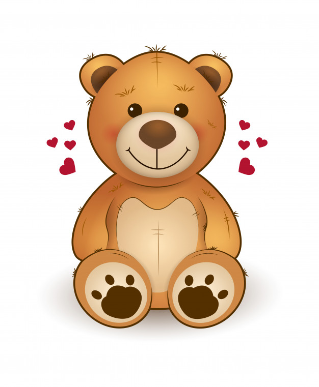 Bài tập ôn hè Tiếng Anh lớp 1 lên lớp 2 số 9