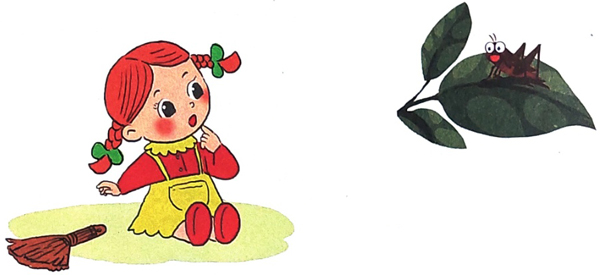 Ôn tập giữa học kì 1 - Tiết 5, 6