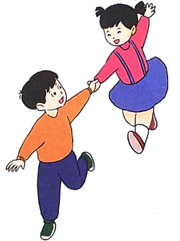 Ôn tập giữa học kì 1 - Tiết 9, 10