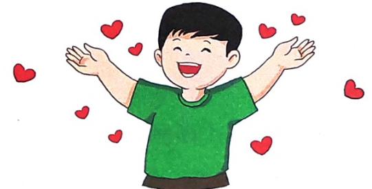 Ôn tập giữa học kì 1 - Tiết 9, 10