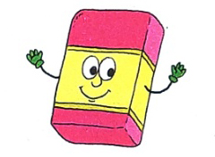 Tập chép: Nghe thầy đọc thơ