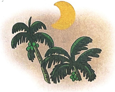 Tập chép: Nghe thầy đọc thơ