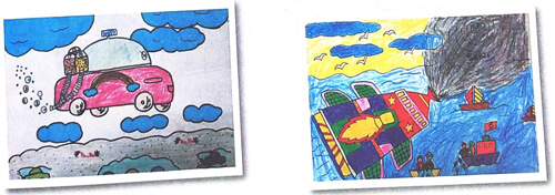 Giải Có chuyện này trang 87, 88, 89 sách Cánh Diều