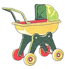 Câu chuyện bó đũa