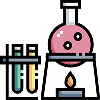 Bài 2 trang 30 sgk hóa 9