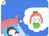 Bài 23: Rồng rắn lên mây - Nói và nghe