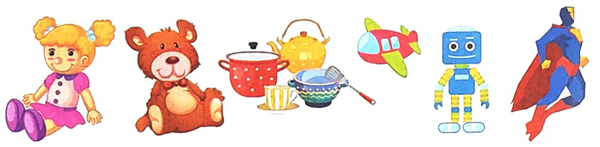 Bài 22: Tớ là Lê-gô - Luyện tập