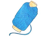 Bài 22: Tớ là Lê-gô - Phần viết