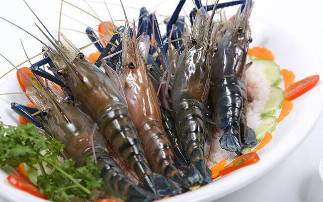 ta con tom 11*300559