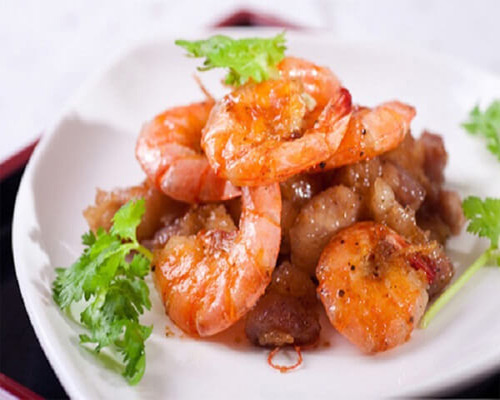 ta con tom 13*300554