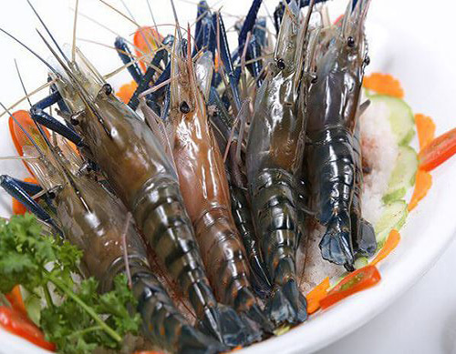 ta con tom 15*300561