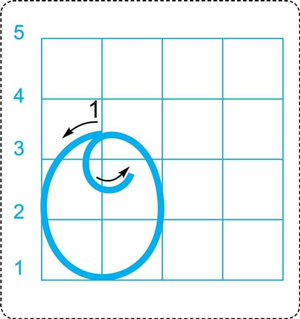 Bài 27: Mẹ - Phần viết