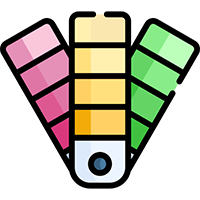 Không được dùng nồi nhôm để nấu xà phòng vì