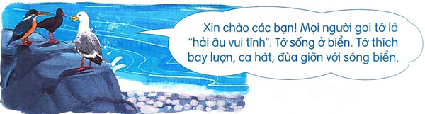 Ôn tập và đánh giá cuối học kì 1 - Tiết 3, 4