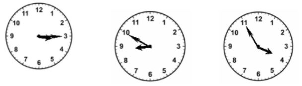 Giải Bài 2 Toán lớp 3 trang 15