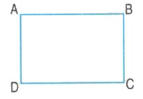 Giải bài tập trang 11, 12 SGK Toán 3: Ôn tập về hình học