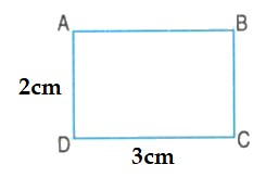 Bài 2 trang 11 SGK Toán lớp 3