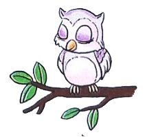 Nghe - viết: Mèo con