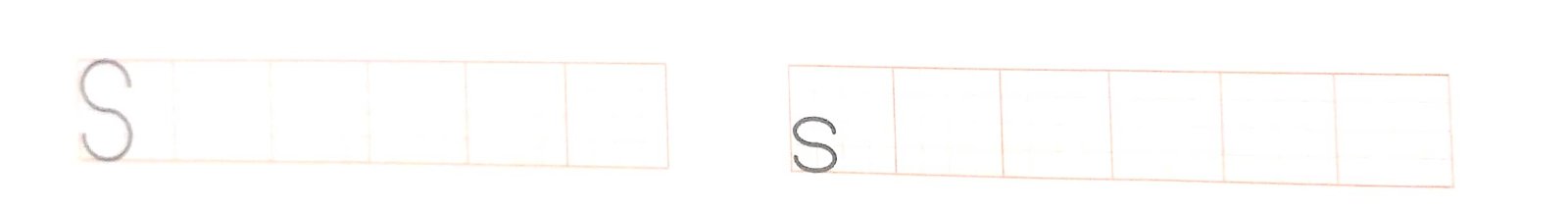 Giải SBT Unit 3 lớp 2 At the seaside