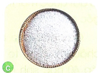 giai mua lua chin trang 30 31 32 sach canh dieu 7*301412