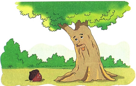 Nghe - viết: Mùa lúa chín