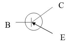 {{alt}} hình ảnh 1