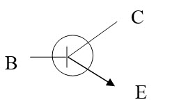 {{alt}} hình ảnh 4