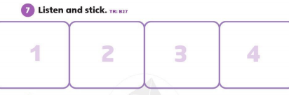 Unit 1 Stories Lesson Content Concepts trang 13