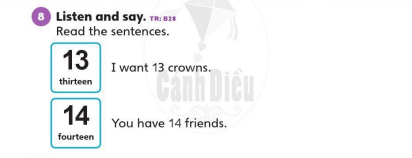 Unit 1 Stories Lesson Content Concepts trang 13