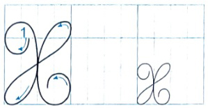 Nghe - viết: Con sóc