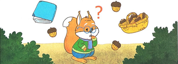 Ôn tập giữa học kì 2 - Tiết 7, 8