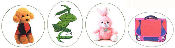 Mùa xuân hội tụ Niềm vui nụ, chồi Đào, mai nở rộ Đẹp hai phương trời  Lệ Bình