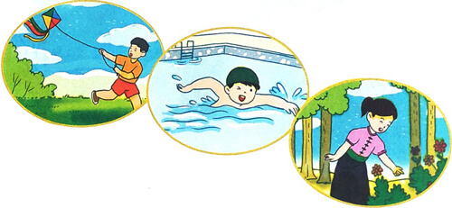 Ông Mạnh thắng Thần Gió