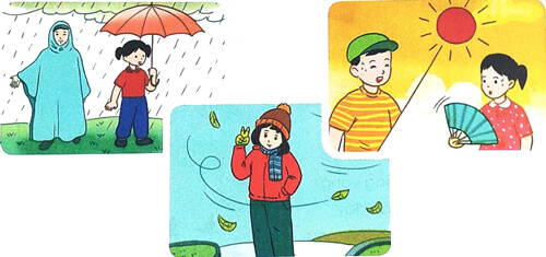 Ông Mạnh thắng Thần Gió