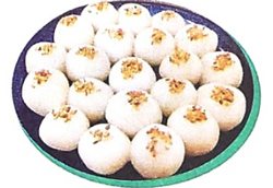 Viết về một trò chơi, món ăn của quê hương