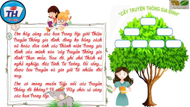 Giáo án GDCD lớp 6 Cánh Diều