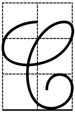 Bài 3: Những cái tên