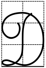 Bài 1: Bọ rùa tìm mẹ