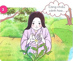 Bài 4: Con lợn đất