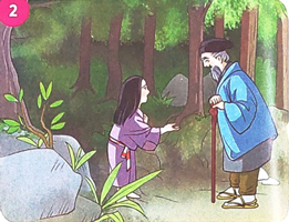 Bài 4: Con lợn đất