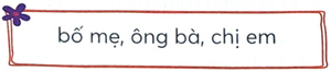 Bài 4: Con lợn đất