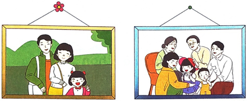 Bài 4: Con lợn đất