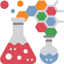 Chất nào sau đây là este