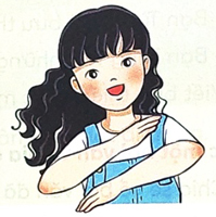 Ôn tập giữa học kì 1 - Ôn tập 1