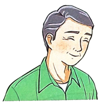 Ôn tập giữa học kì 1 - Ôn tập 1