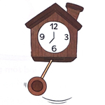 Ôn tập giữa học kì 1 - Ôn tập 2